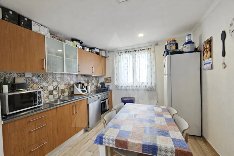 Moradia T3 para Venda em Eixo e Eirol Foto 3