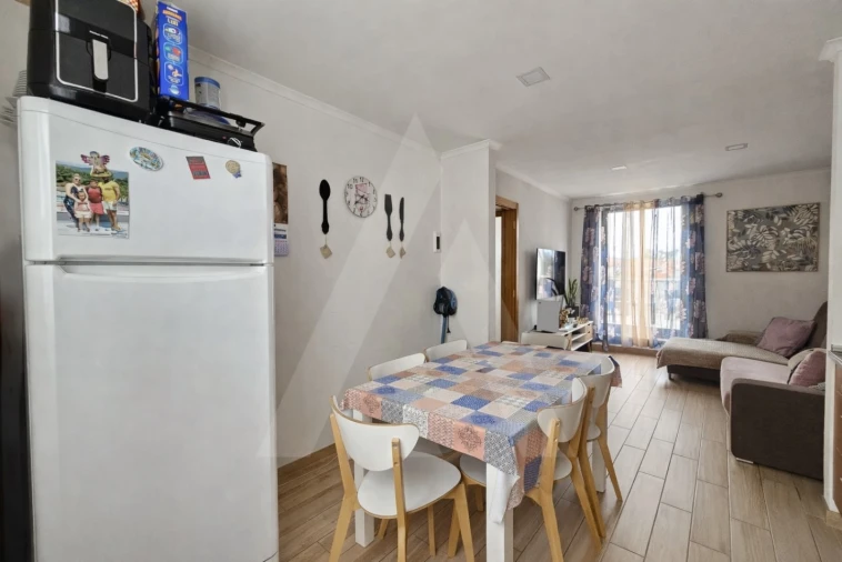 Moradia T3 para Venda em Eixo e Eirol Foto 4