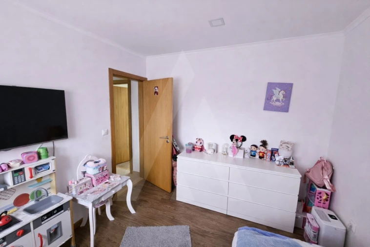 Moradia T3 para Venda em Eixo e Eirol Foto 11