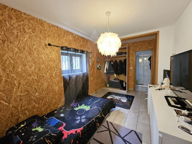 Moradia T3 para Venda em Eixo e Eirol Foto 14