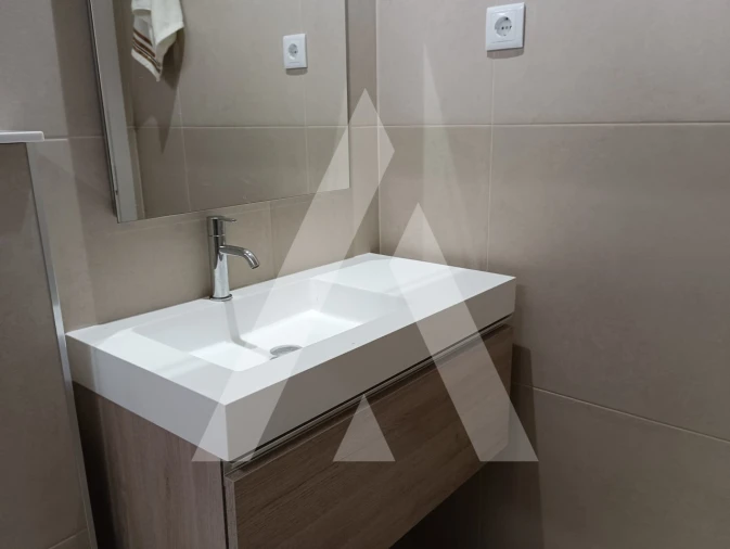 Apartamento T3 para Arrendamento em Sé Nova, Santa Cruz, Almedina e São Bartolomeu Foto 26