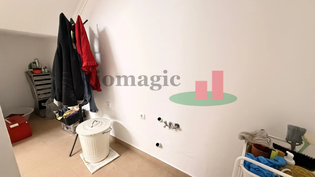 Moradia T5 para Venda em Rio Maior Foto 48