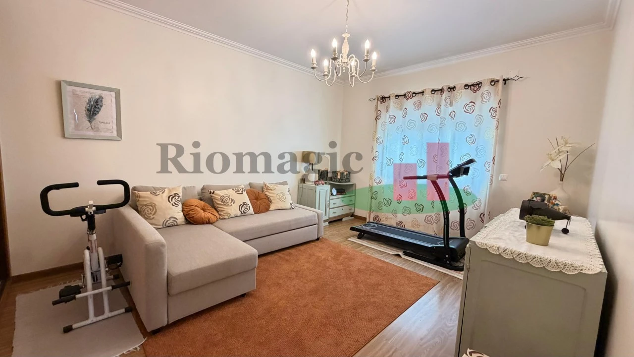 Moradia T5 para Venda em Rio Maior Foto 35