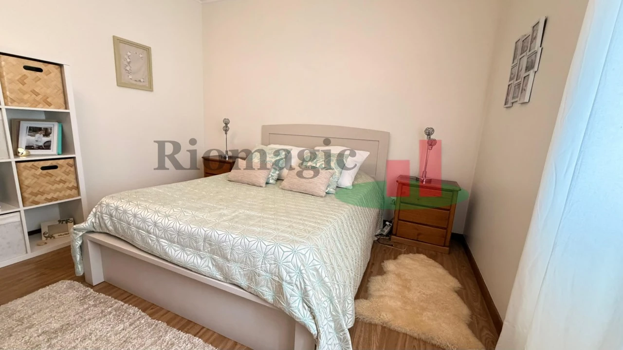 Moradia T5 para Venda em Rio Maior Foto 33