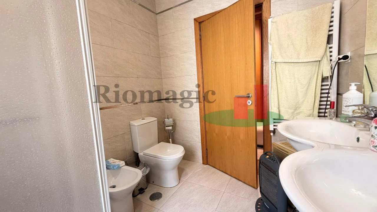 Moradia T5 para Venda em Rio Maior Foto 30