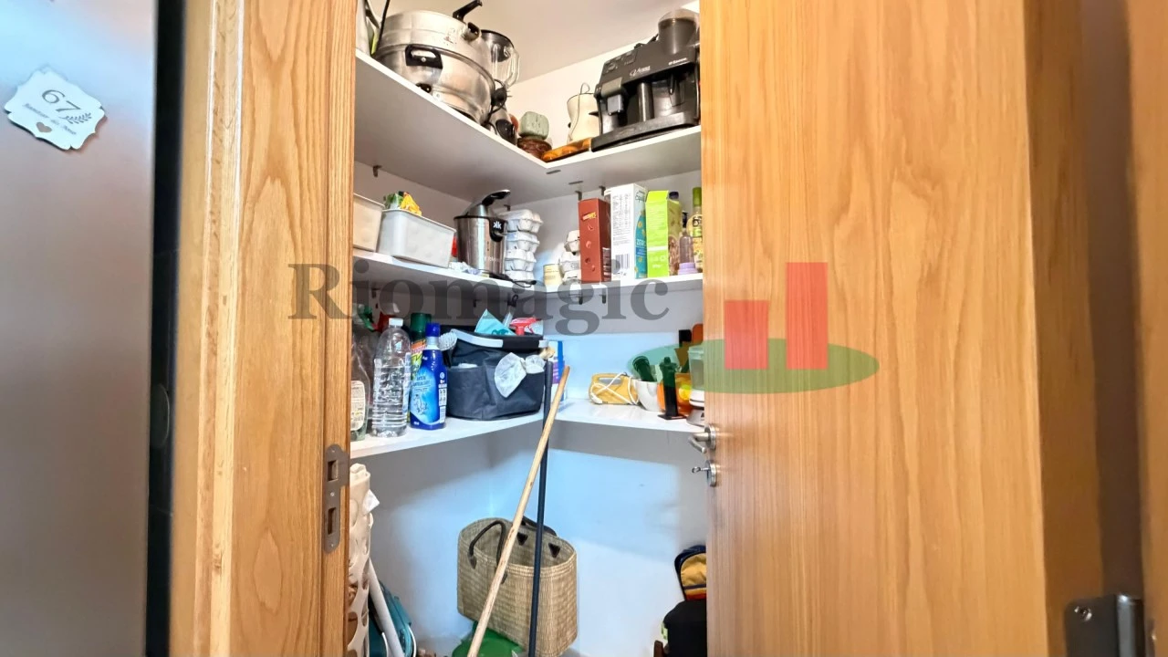 Moradia T5 para Venda em Rio Maior Foto 10