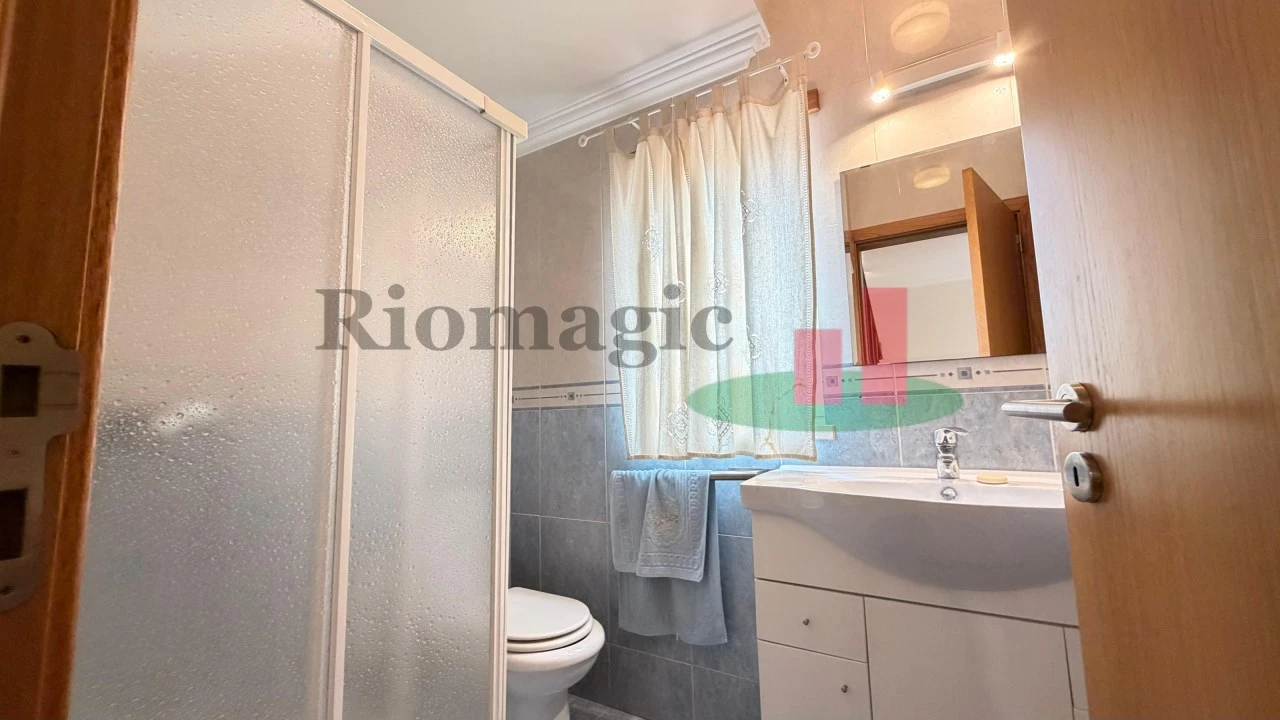 Moradia T5 para Venda em Rio Maior Foto 16