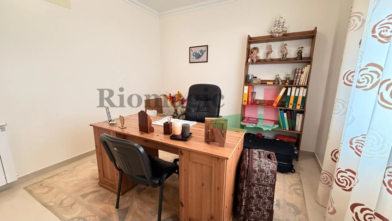 Moradia T5 para Venda em Rio Maior Foto 18