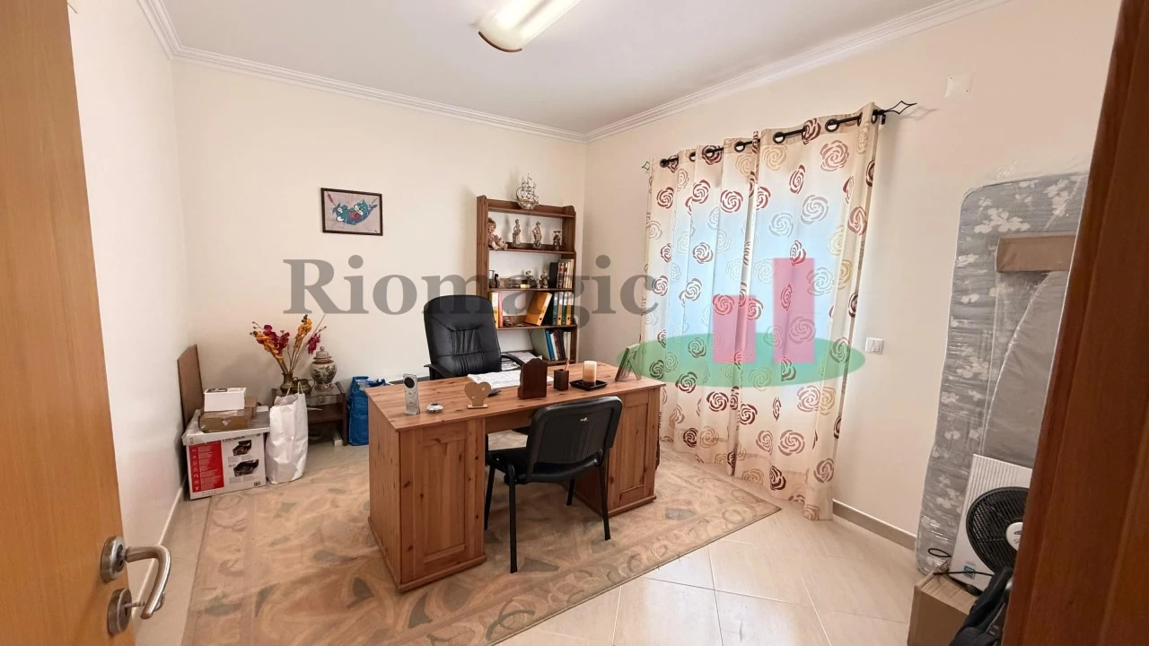 Moradia T5 para Venda em Rio Maior Foto 19