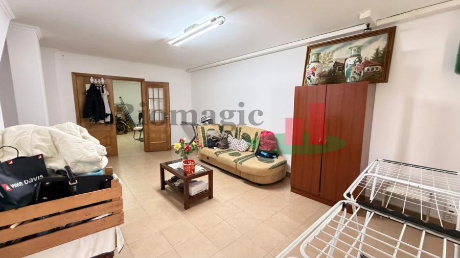 Moradia T5 para Venda em Rio Maior Foto 45