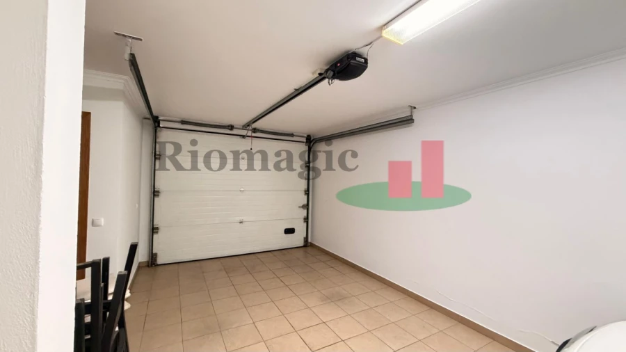 Moradia T5 para Venda em Rio Maior Foto 42