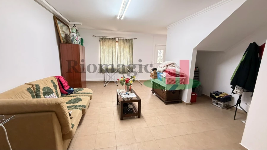 Moradia T5 para Venda em Rio Maior Foto 46