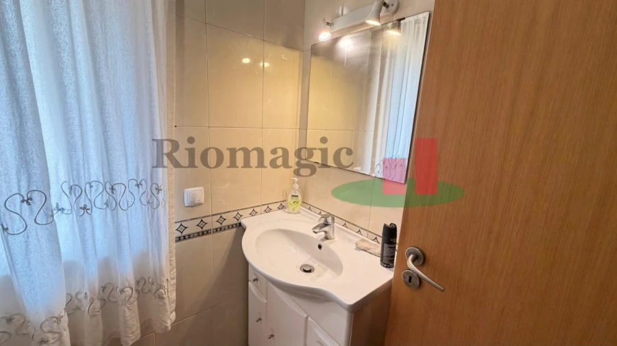 Moradia T5 para Venda em Rio Maior Foto 50