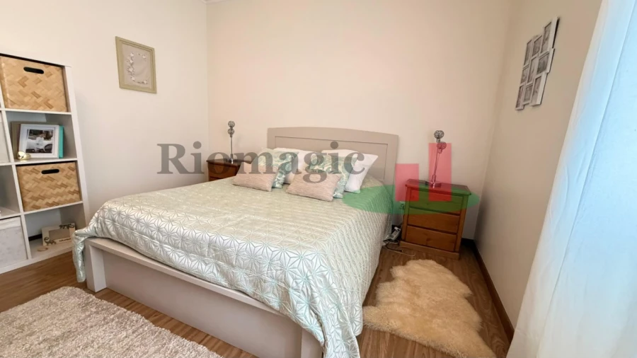 Moradia T5 para Venda em Rio Maior Foto 33