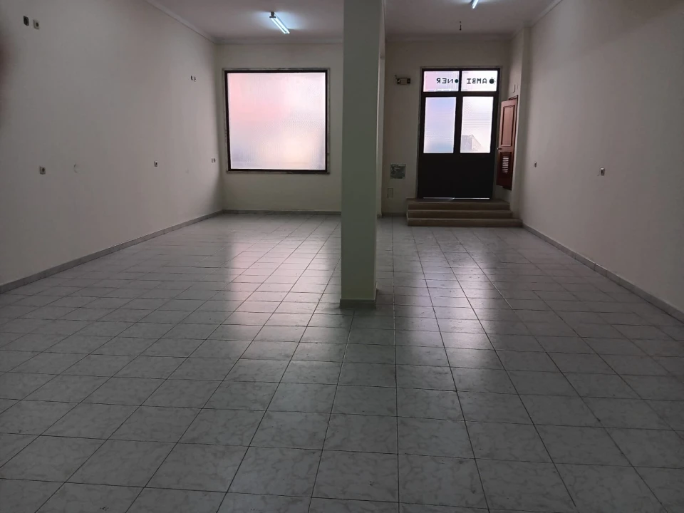 Loja para Venda em Cacém e São Marcos Foto 9