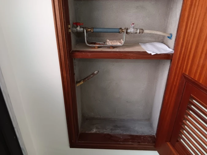 Loja para Venda em Cacém e São Marcos Foto 6