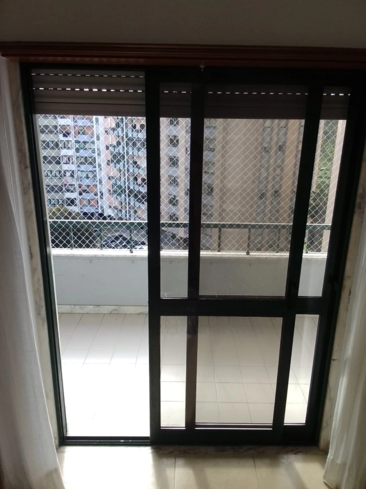 Apartamento T2 para Arrendamento em Algueirão-Mem Martins Foto 23