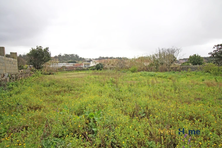 Terreno para Venda em Canidelo Foto 10
