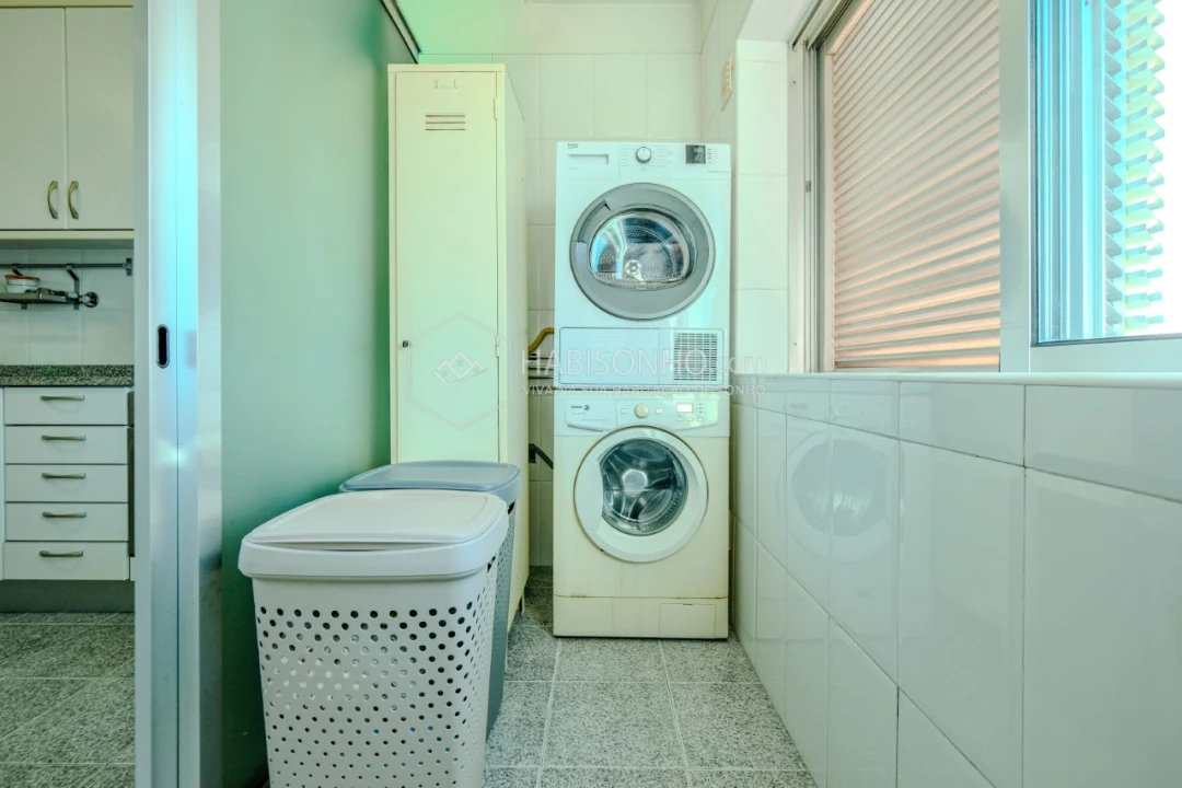 Apartamento T2 para Venda em Gondomar (São Cosme), Valbom e Jovim Foto 5