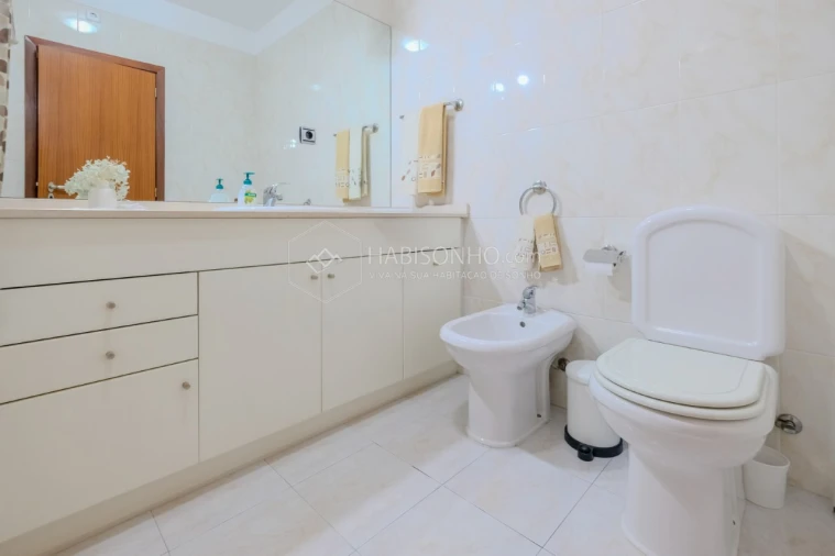 Apartamento T2 para Venda em Gondomar (São Cosme), Valbom e Jovim Foto 10