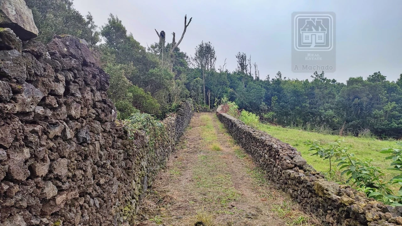 Terreno para Venda em São Vicente Ferreira Foto 25