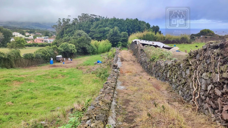Terreno para Venda em São Vicente Ferreira Foto 26