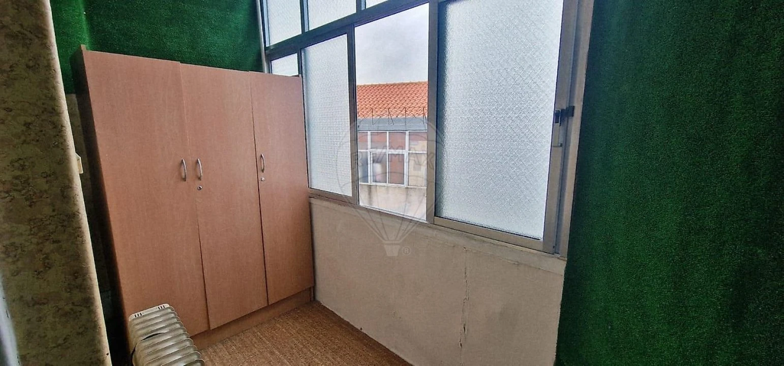 Apartamento T1 para Venda em Moscavide e Portela Foto 8