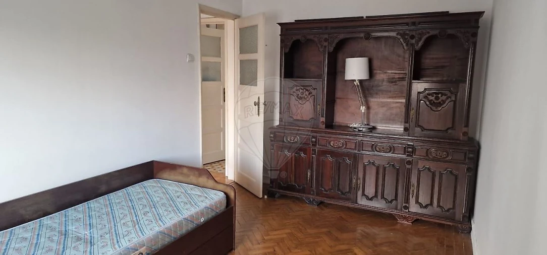 Apartamento T1 para Venda em Moscavide e Portela Foto 6