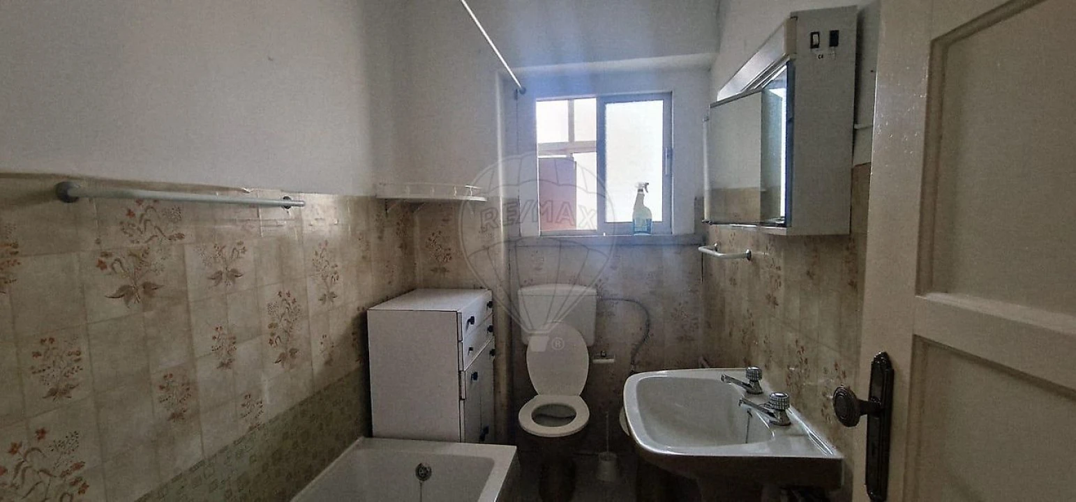 Apartamento T1 para Venda em Moscavide e Portela Foto 1