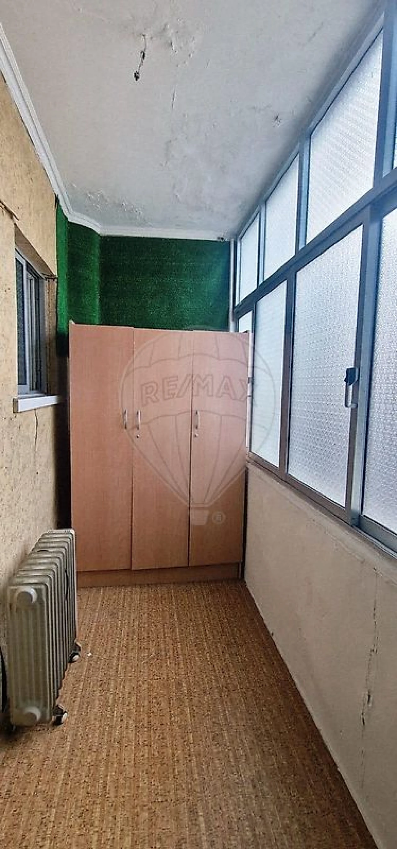 Apartamento T1 para Venda em Moscavide e Portela Foto 10
