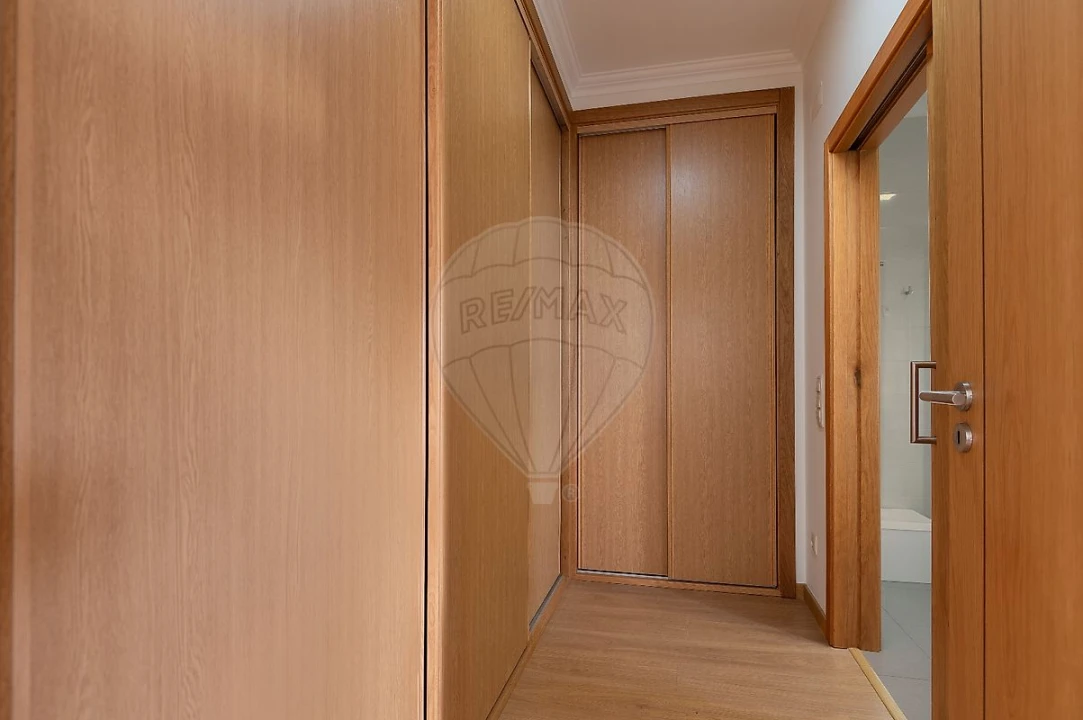 Moradia T3 para Venda em Foz do Arelho Foto 28