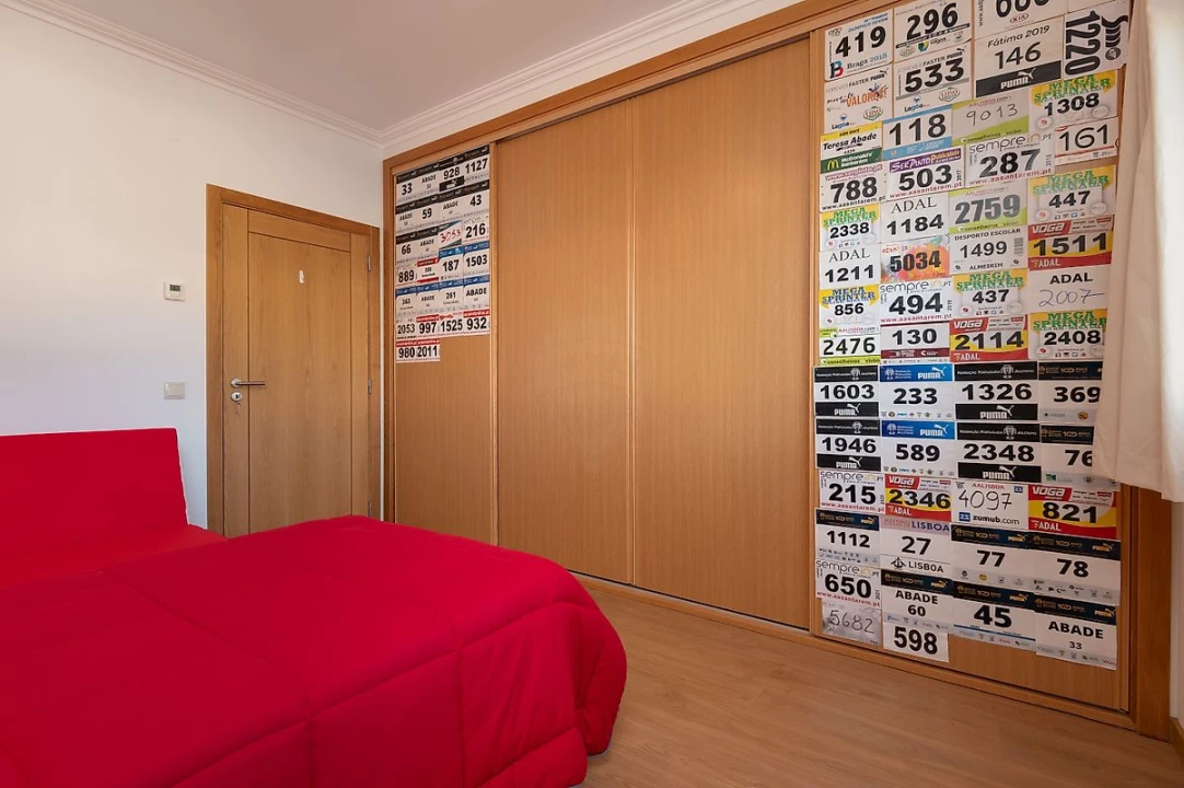 Moradia T3 para Venda em Foz do Arelho Foto 22