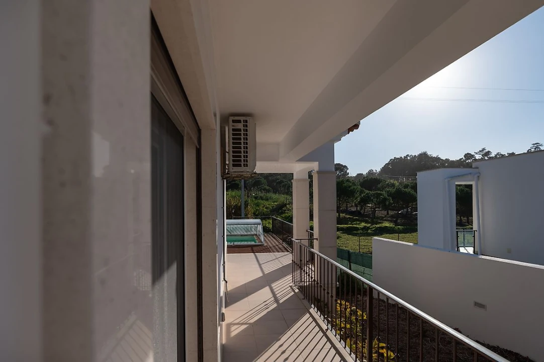 Moradia T3 para Venda em Foz do Arelho Foto 29