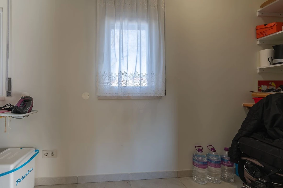 Moradia T3 para Venda em Foz do Arelho Foto 34