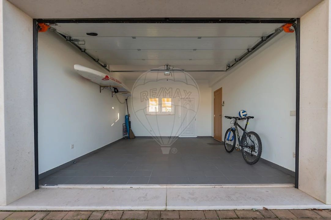 Moradia T3 para Venda em Foz do Arelho Foto 33