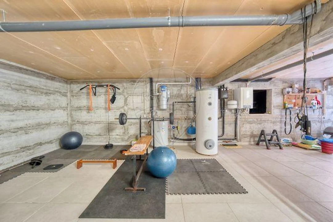 Moradia T3 para Venda em Foz do Arelho Foto 1