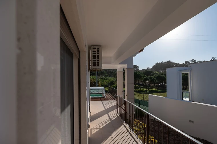 Moradia T3 para Venda em Foz do Arelho Foto 29