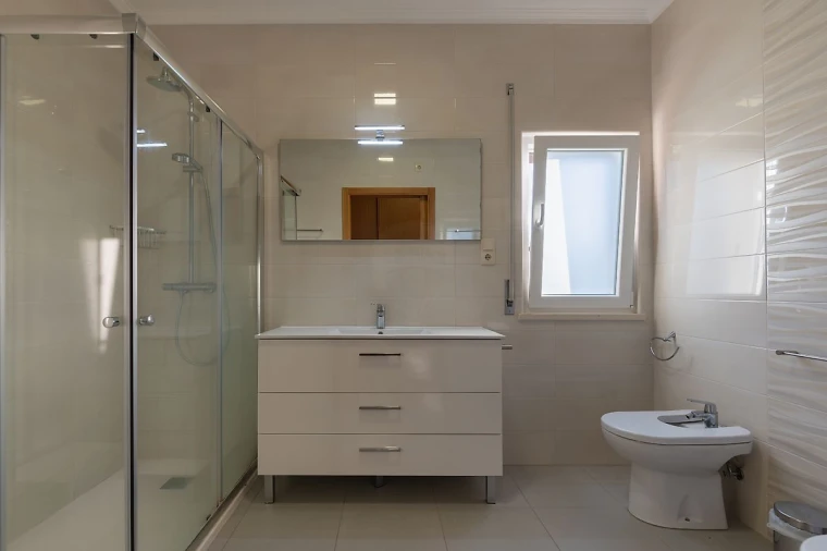 Moradia T3 para Venda em Foz do Arelho Foto 27