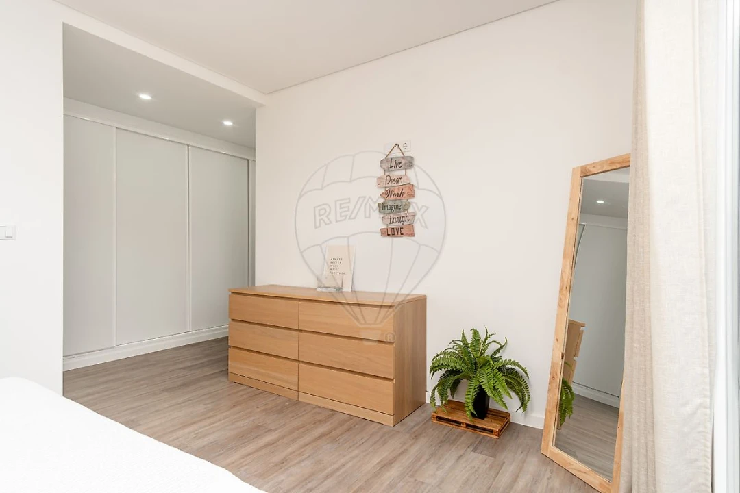 Moradia T4 para Venda em Azeitão (São Lourenço e São Simão) Foto 21