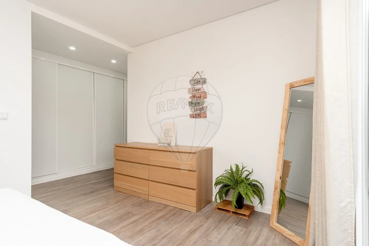 Moradia T4 para Venda em Azeitão (São Lourenço e São Simão) Foto 21