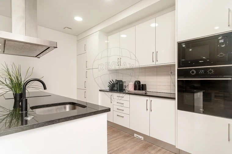 Moradia T4 para Venda em Azeitão (São Lourenço e São Simão) Foto 13