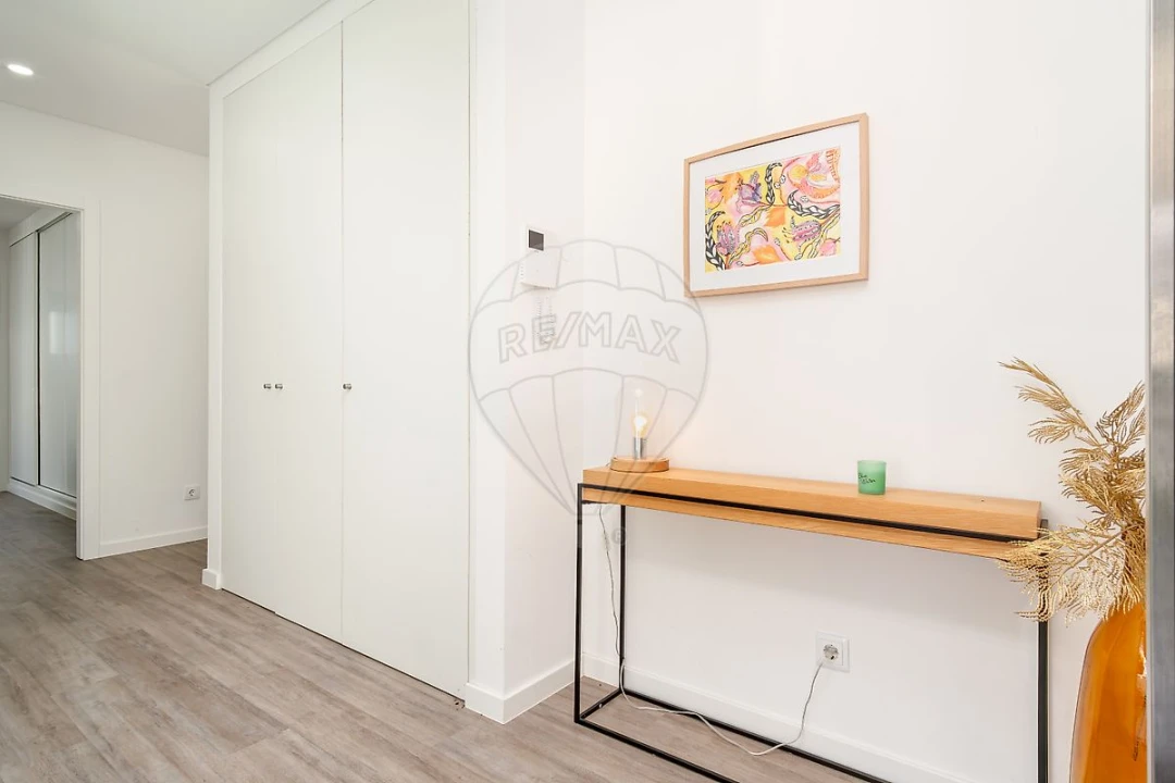 Moradia T4 para Venda em Azeitão (São Lourenço e São Simão) Foto 27