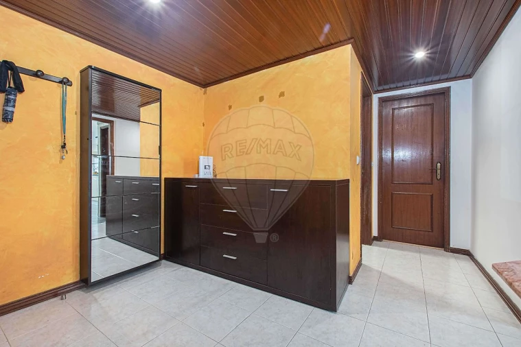 Apartamento T2 para Arrendamento em Cacém e São Marcos Foto 3