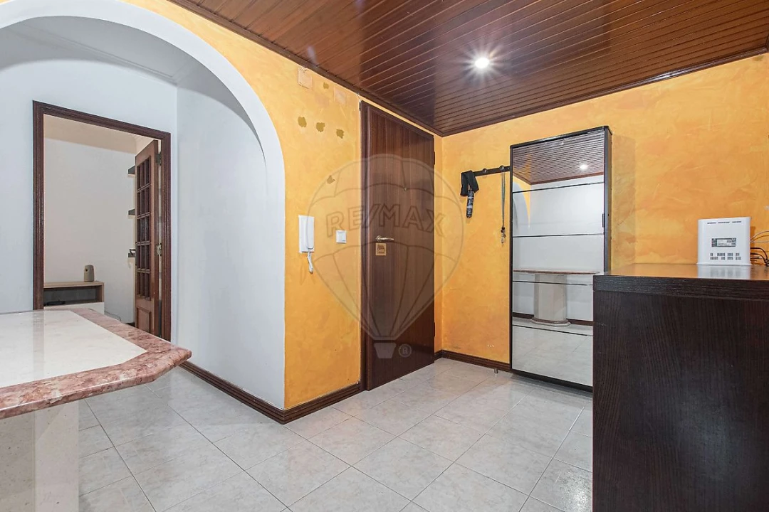 Apartamento T2 para Venda em Cacém e São Marcos Foto 15