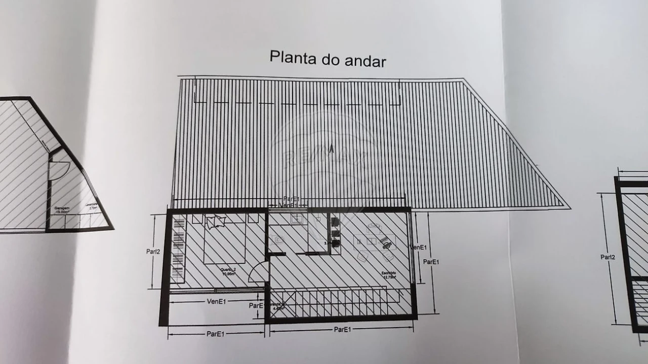 Terreno para Venda em Portimão Foto 9