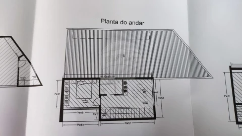 Imagem imóvel
