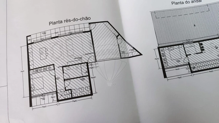 Terreno para Venda em Portimão Foto 1