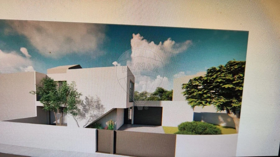 Terreno para Venda em Portimão Foto 5