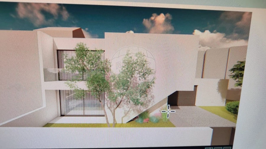 Terreno para Venda em Portimão Foto 7