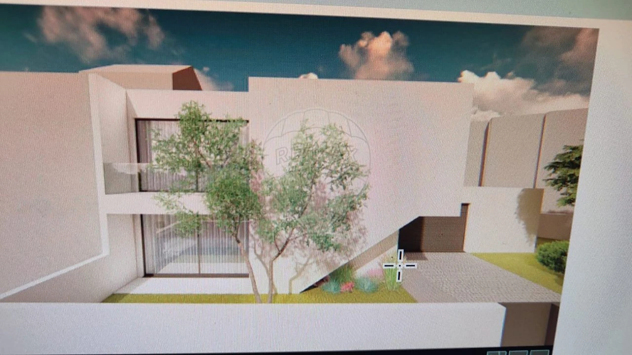 Terreno para Venda em Portimão Foto 7